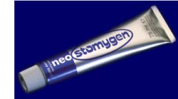 NEOSTOMYGEN PASTA DENTALE 75 ML - Farmacia Mastrangelo 