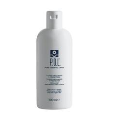 POL FLUIDO PROTETTIVO EMOLLIENTE RIPARATORE 300 ML - Farmacia Mastrangelo 