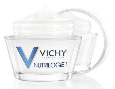 NUTRILOGIE 1 50 ML - Farmacia Mastrangelo 