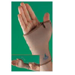 OPPO SUPPORTO POLSO/POLLICE 1088 S - Farmacia Mastrangelo 
