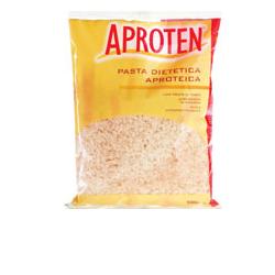 APROTEN CHICCHI 500 G - Farmacia Mastrangelo 