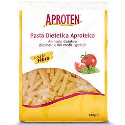 APROTEN RIGATINI 500 G - Farmacia Mastrangelo 