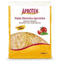 APROTEN DITALINI 500 G - Farmacia Mastrangelo 