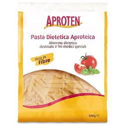 APROTEN PENNE 500 G - Farmacia Mastrangelo 