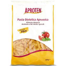 APROTEN FUSILLI 500 G - Farmacia Mastrangelo 