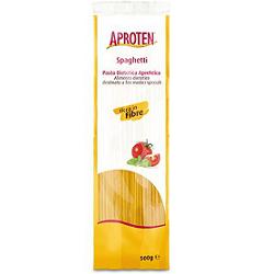 APROTEN SPAGHETTI 500 G - Farmacia Mastrangelo 