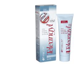 PHARCOS TELEANGYL VISO CREMA 30 ML - Farmacia Mastrangelo 