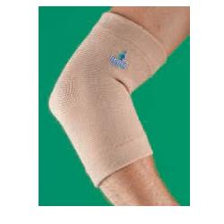 OPPO GOMITIERA ELASTICA 2085 XL - Farmacia Mastrangelo 