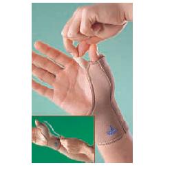 OPPO SUPPORTO POLSO/POLLICE 1089 M - Farmacia Mastrangelo 