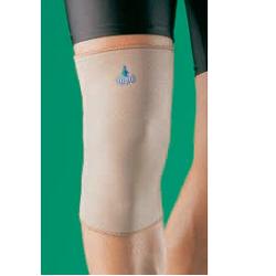 OPPO GINOCCHIERA IN NEOPRENE 1022 L - Farmacia Mastrangelo 