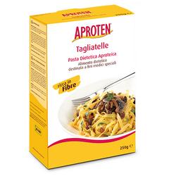 APROTEN TAGLIATELLE 250 G - Farmacia Mastrangelo 