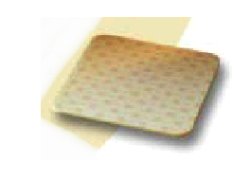 MEDICAZIONE BIATAIN IN SCHIUMA DI POLIURETANO 3D SOFFICE NON ADESIVA 20X20CM 5 PEZZI - Farmacia Mastrangelo 