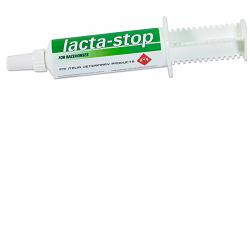 LACTASTOP SIRINGA OS 30 G - Farmacia Mastrangelo 