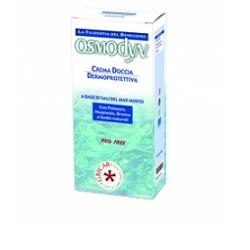 OSMODYN CREMA DOCCIA DERMATOLOGICA OPERCOLIOT 250 ML - Farmacia Mastrangelo 