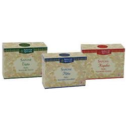 SAPONE KAPHA 100 G - Farmacia Mastrangelo 