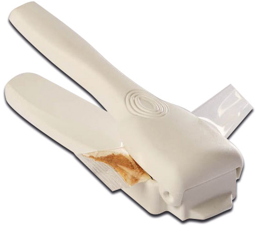 FRANTUMA PILLOLE PILLOLBOX CON 12 BUSTINE MONOUSO - Farmacia Mastrangelo 