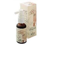 CORO ERISIMO SPRAY 20 ML - Farmacia Mastrangelo 