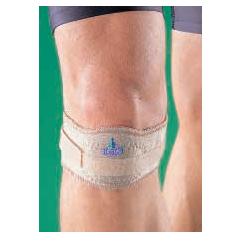 OPPO CINTURINO JUMPER IN NEOPRENE - Farmacia Mastrangelo 