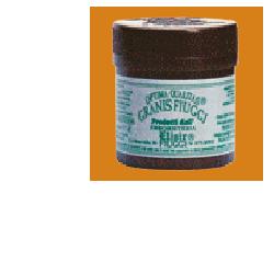 GRANIS FIUGGI 35 G - Farmacia Mastrangelo 