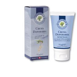 LOCHERBER CREMA DOPOBARBA 75 ML - Farmacia Mastrangelo 