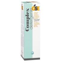 GSE COMPLEX LATTE DETERGENTE 150 ML - Farmacia Mastrangelo 