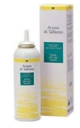 ACQUA DI TABIANO SPRAY PER USO NASALE 150 ML - Farmacia Mastrangelo 