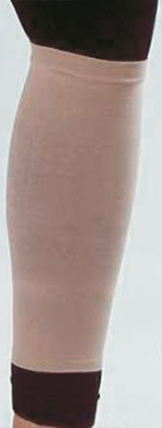 VEGAL POLPACCIO L BEIGE 1 PEZZO - Farmacia Mastrangelo 