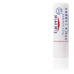 EUCERIN STICK LABBRA 5,50 ML - Farmacia Mastrangelo 