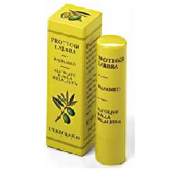 PROTEGGILABBRA BALSAMO 4,5 ML - Farmacia Mastrangelo 