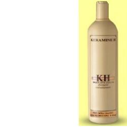 KERAMINE H MVC SHAMPOO PROTEZIONE COLORE 300 ML - Farmacia Mastrangelo 