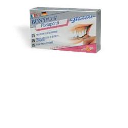 CEMENTO FISSAPONTI BONYPLUS - Farmacia Mastrangelo 