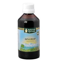 DINAMAP 200 ML - Farmacia Mastrangelo 