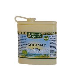 GOLAMAP 60 COMPRESSE - Farmacia Mastrangelo 