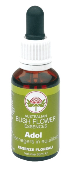 HAPPY ADOL 30 ML GOCCE - Farmacia Mastrangelo 