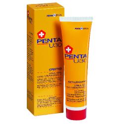 PENTA U30 EMULSIONE 100 ML - Farmacia Mastrangelo 