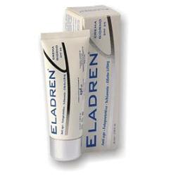 ELADREN CREMA MULTIATTIVA 75 ML - Farmacia Mastrangelo 