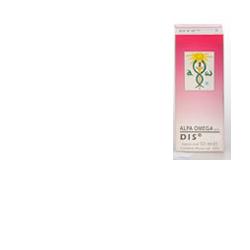FITOMEGA DIS 14 GOCCE 50 ML - Farmacia Mastrangelo 