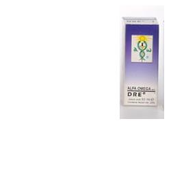 FITOMEGA DRE 14 GOCCE 50 ML - Farmacia Mastrangelo 
