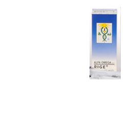 FITOMEGA RIGE 12 GOCCE 50 ML - Farmacia Mastrangelo 