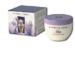 IRIS CREMA CORPO 300 ML - Farmacia Mastrangelo 
