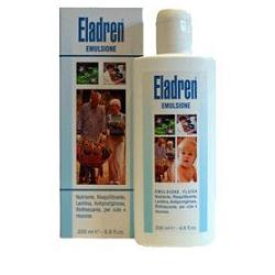 ELADREN EMULSIONE 200 ML - Farmacia Mastrangelo 