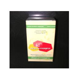 DEPURMAGRA SCIROPPO 200 ML - Farmacia Mastrangelo 