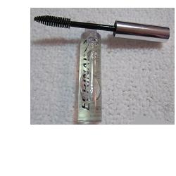 ECRINAL MASCARA RINFORZANTE NERO 8 ML - Farmacia Mastrangelo 