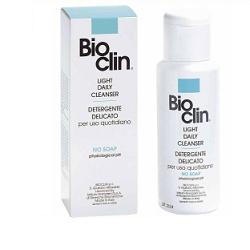 BIOCLIN LIGHT DAILY CLE DET300 - Farmacia Mastrangelo 