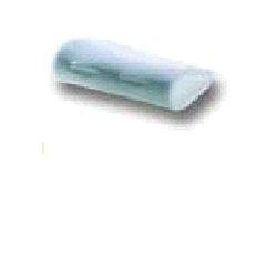 MEDICAZIONE BIATAIN IN SCHIUMA DI POLIURETANO CAVITARIO NON ADESIVA 5X8 CM 10 PEZZI - Farmacia Mastrangelo 