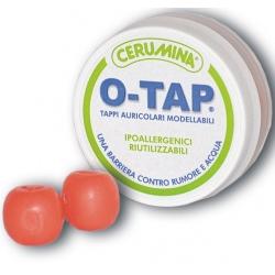 CERUMINA SILICONE 6 PEZZI - Farmacia Mastrangelo 