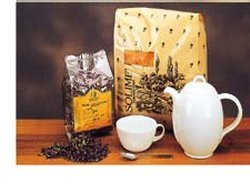 BARDANA RX TT 100G - Farmacia Mastrangelo 