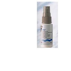 CAVILON 3M SOLUZIONE FILM BARRIERA SPRAY FLACONE 3346P 28 ML - Farmacia Mastrangelo 