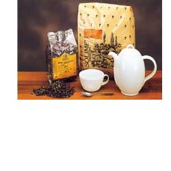 GAROFANO CHIODI 100G - Farmacia Mastrangelo 