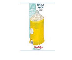 DOCCIA NASALE PRONTEX RHINO CARE - Farmacia Mastrangelo 